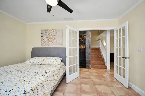 21718 Club Villa Terrace Boca Raton FL 33433