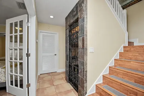 21718 Club Villa Terrace Boca Raton FL 33433