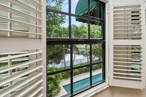 21718 Club Villa Terrace Boca Raton FL 33433