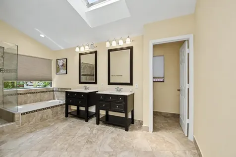 21718 Club Villa Terrace Boca Raton FL 33433