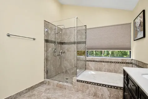 21718 Club Villa Terrace Boca Raton FL 33433