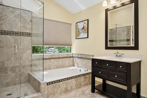21718 Club Villa Terrace Boca Raton FL 33433