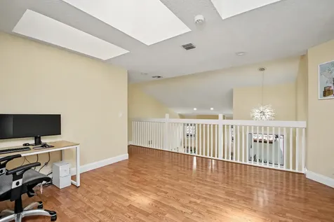 21718 Club Villa Terrace Boca Raton FL 33433