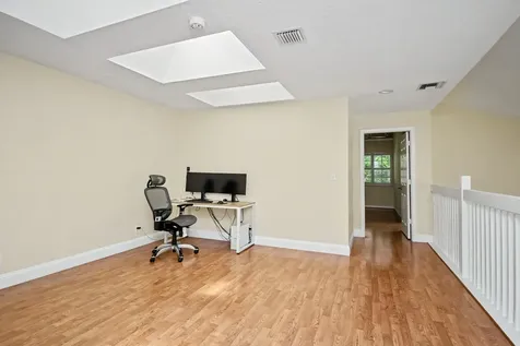 21718 Club Villa Terrace Boca Raton FL 33433