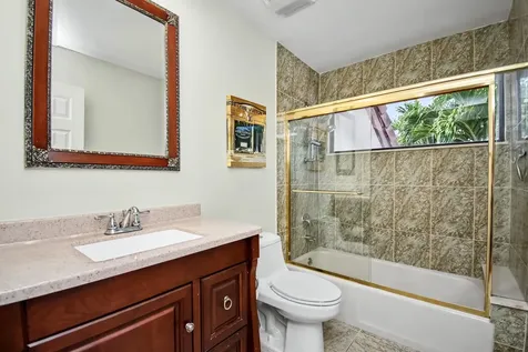 21718 Club Villa Terrace Boca Raton FL 33433