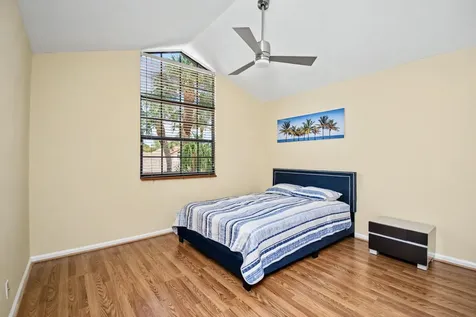 21718 Club Villa Terrace Boca Raton FL 33433