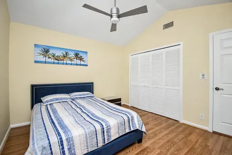 21718 Club Villa Terrace Boca Raton FL 33433