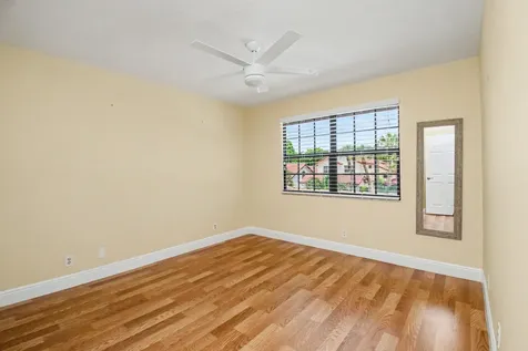 21718 Club Villa Terrace Boca Raton FL 33433