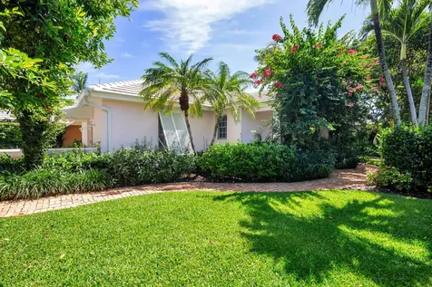 243 Garden Road Palm Beach FL 33480