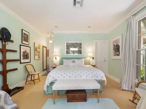 243 Garden Road Palm Beach FL 33480