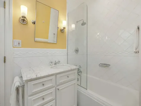 243 Garden Road Palm Beach FL 33480
