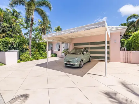 243 Garden Road Palm Beach FL 33480