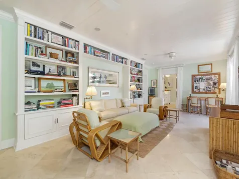 243 Garden Road Palm Beach FL 33480