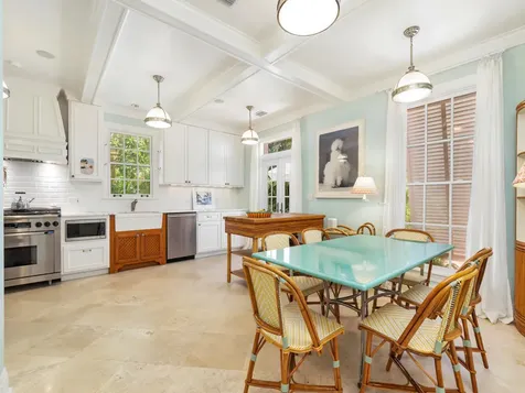 243 Garden Road Palm Beach FL 33480
