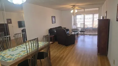 3251 Holiday Springs Boulevard Margate FL 33063