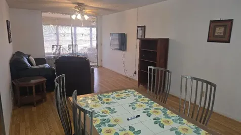 3251 Holiday Springs Boulevard Margate FL 33063