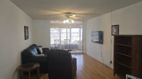 3251 Holiday Springs Boulevard Margate FL 33063