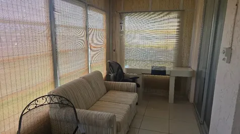 3251 Holiday Springs Boulevard Margate FL 33063