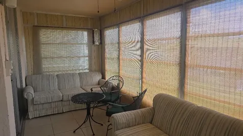 3251 Holiday Springs Boulevard Margate FL 33063