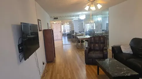 3251 Holiday Springs Boulevard Margate FL 33063