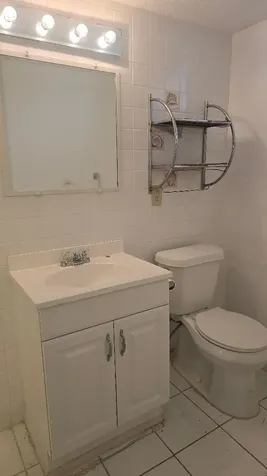 3251 Holiday Springs Boulevard Margate FL 33063