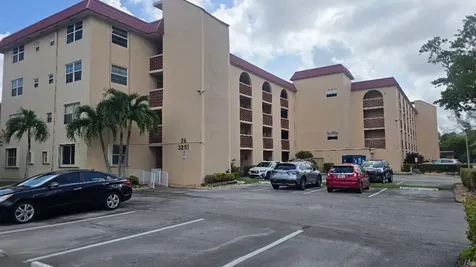 3251 Holiday Springs Boulevard Margate FL 33063