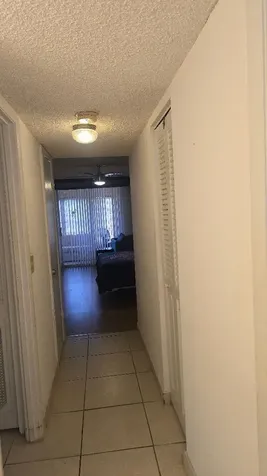 3251 Holiday Springs Boulevard Margate FL 33063