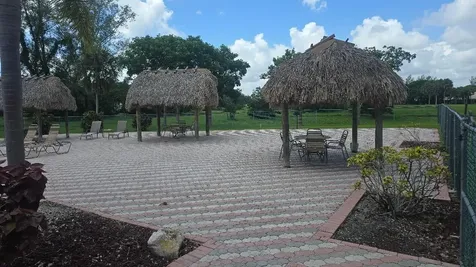 3251 Holiday Springs Boulevard Margate FL 33063