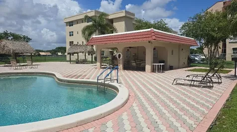 3251 Holiday Springs Boulevard Margate FL 33063