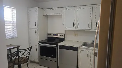 3251 Holiday Springs Boulevard Margate FL 33063