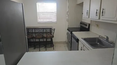 3251 Holiday Springs Boulevard Margate FL 33063