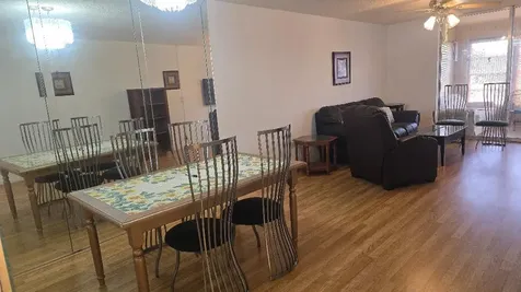 3251 Holiday Springs Boulevard Margate FL 33063