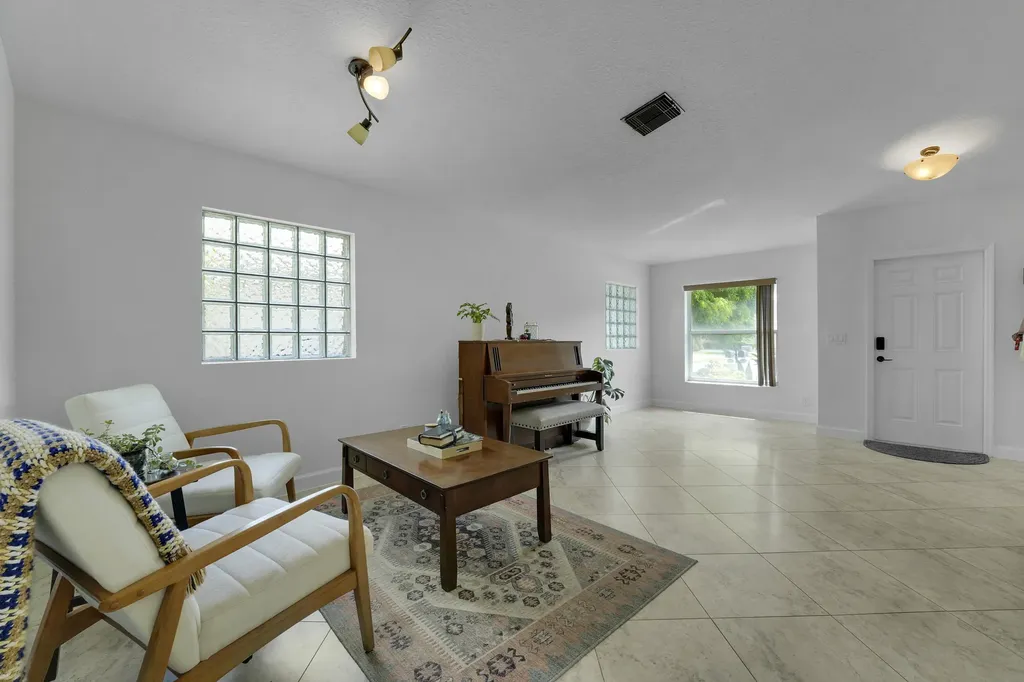 1017 Fosters Mill Road Boynton Beach FL 33436