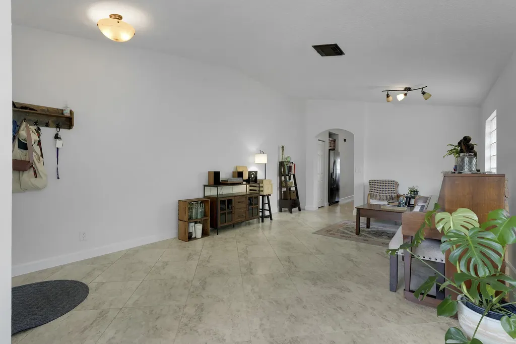 1017 Fosters Mill Road Boynton Beach FL 33436