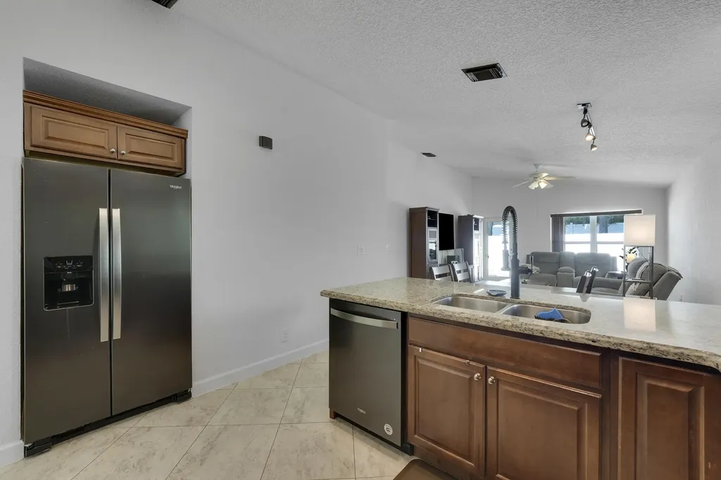 1017 Fosters Mill Road Boynton Beach FL 33436
