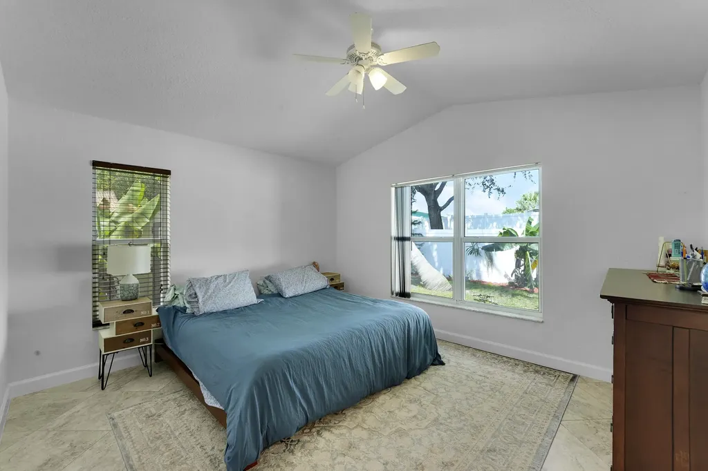 1017 Fosters Mill Road Boynton Beach FL 33436