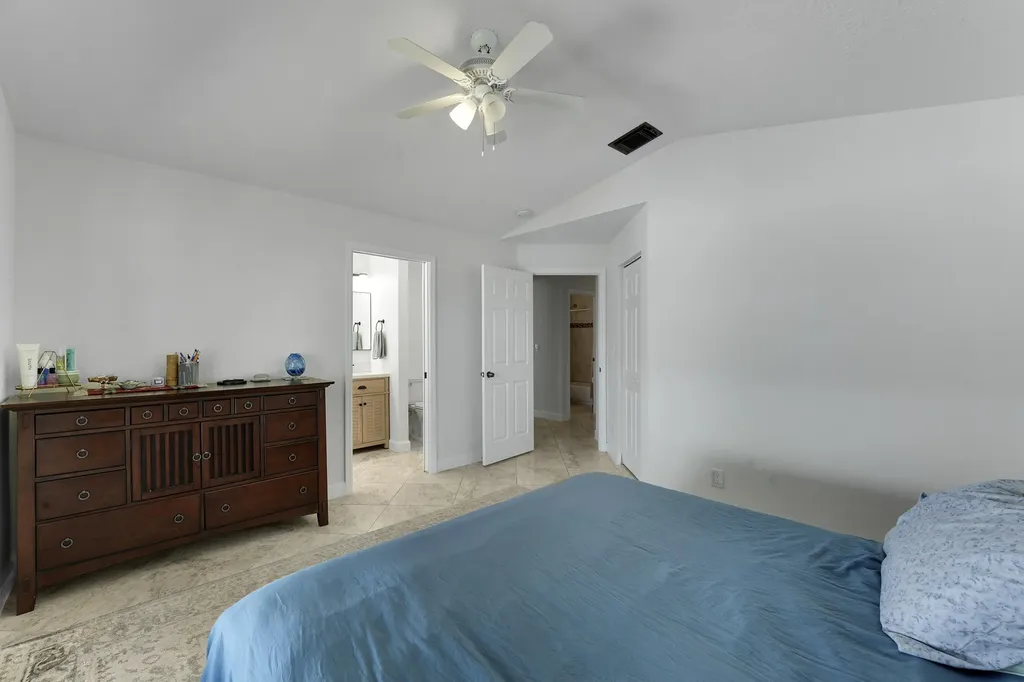 1017 Fosters Mill Road Boynton Beach FL 33436