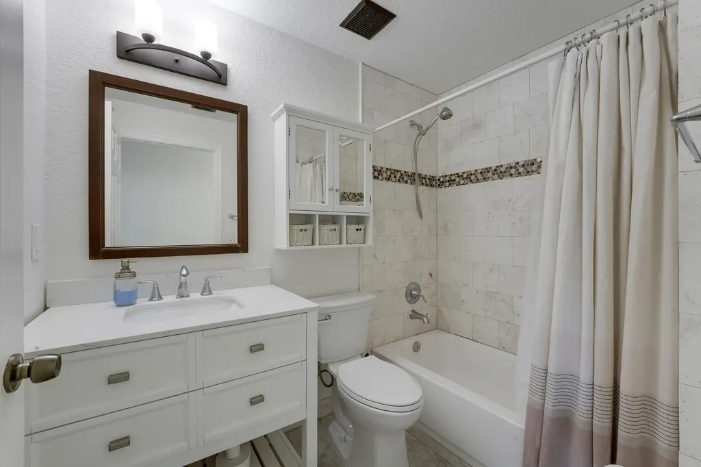 1017 Fosters Mill Road Boynton Beach FL 33436
