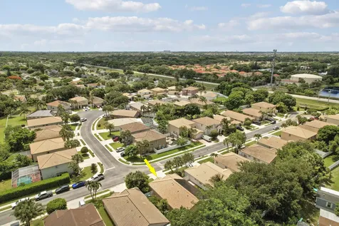 1017 Fosters Mill Road Boynton Beach FL 33436