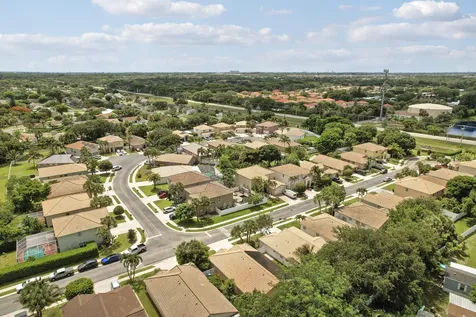 1017 Fosters Mill Road Boynton Beach FL 33436