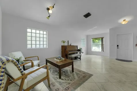 1017 Fosters Mill Road Boynton Beach FL 33436