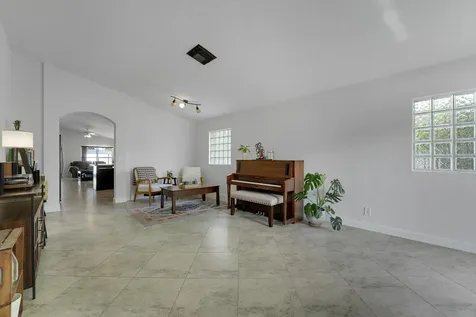 1017 Fosters Mill Road Boynton Beach FL 33436