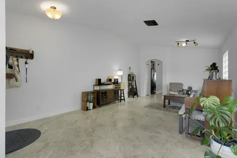 1017 Fosters Mill Road Boynton Beach FL 33436