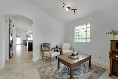 1017 Fosters Mill Road Boynton Beach FL 33436
