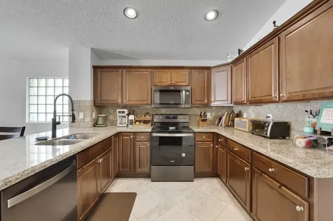 1017 Fosters Mill Road Boynton Beach FL 33436