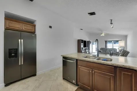 1017 Fosters Mill Road Boynton Beach FL 33436
