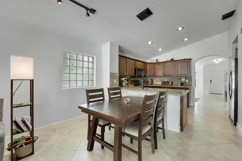 1017 Fosters Mill Road Boynton Beach FL 33436