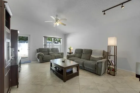 1017 Fosters Mill Road Boynton Beach FL 33436
