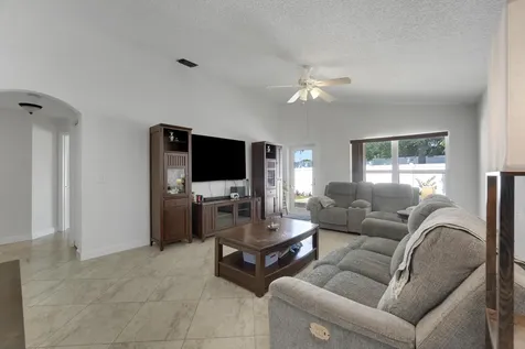1017 Fosters Mill Road Boynton Beach FL 33436