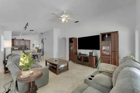 1017 Fosters Mill Road Boynton Beach FL 33436